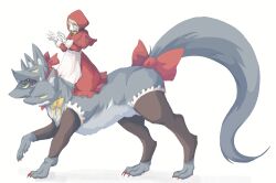 Post 5625499
