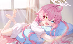 Post 5627166