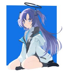 Post 4290247