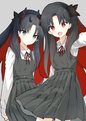 Post 4290330