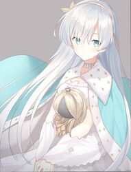 Post 4290349
