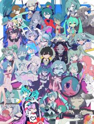 Post 5625916