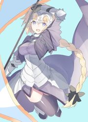 Post 4290286