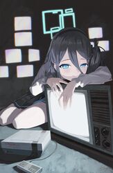 Post 4290041