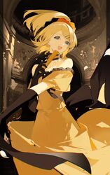 Post 4290252