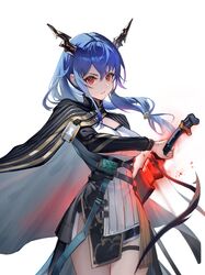 Post 4290655