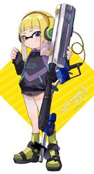 Post 4290100