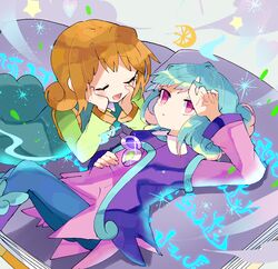 Post 4290160