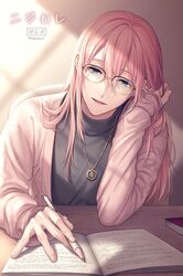 Post 4290158