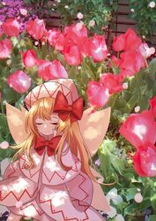 Post 4290668
