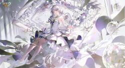 Post 5626178