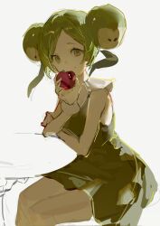 Post 5625409