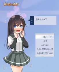Post 5626980