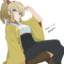 Post 5624061