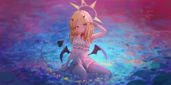 Post 5626173