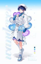 Post 5624416