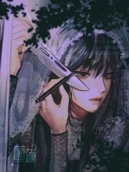 Post 5627151