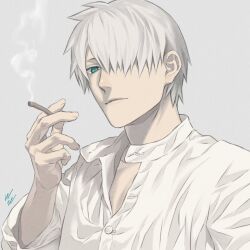 Post 5624189