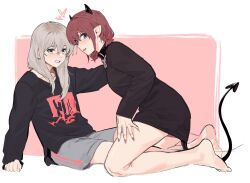 Post 5623966