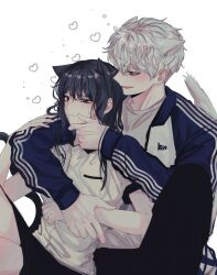Post 5626075