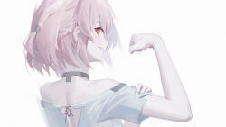Post 5627056