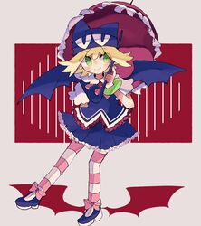 Post 4290136