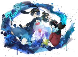 Post 5624167