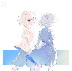 Post 5624034
