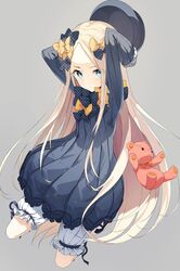 Post 4290234