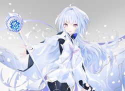 Post 4290260