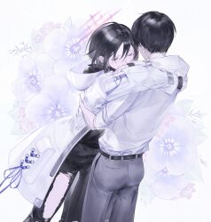 Post 5627039