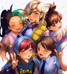 Post 4290619