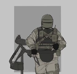 Post 4289806