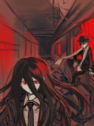 Post 5626169