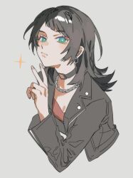 Post 5625208