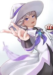 Post 4290217
