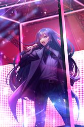 Post 4290707