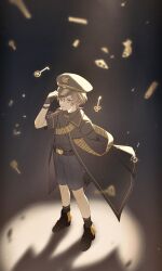 Post 5624741
