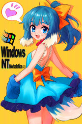 Post 5627207