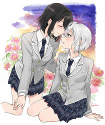 Post 5626405