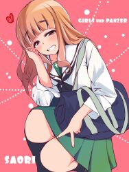 Post 5649330