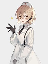 Post 4291097