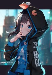 Post 4291133