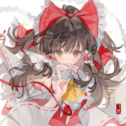 Post 5651020