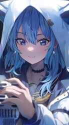 Post 4300607