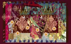 Post 5648055