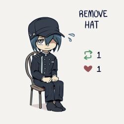 Post 5651065