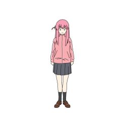 Post 5650616