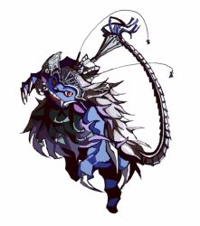 Post 5648095