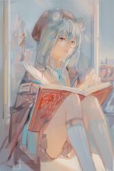 Post 4290827